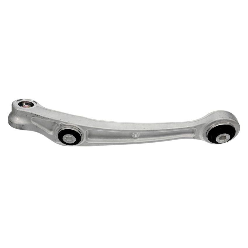 MAS CHASSIS CA12143 Suspension Control Arm