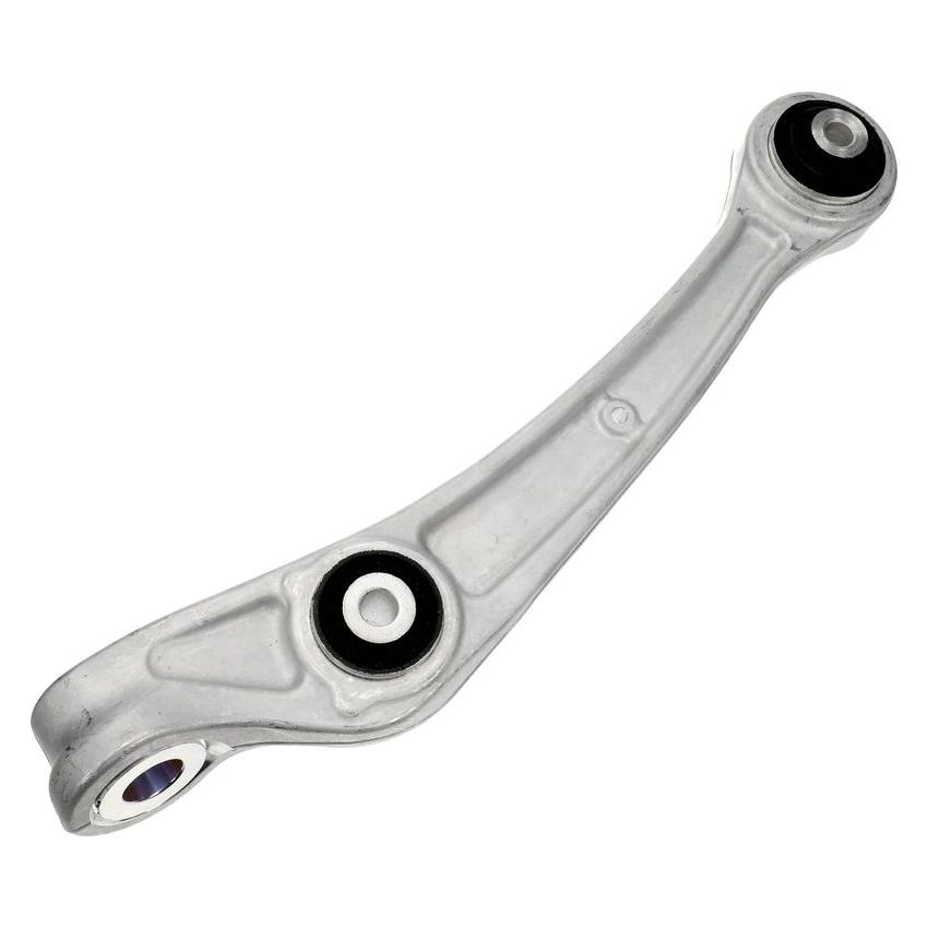 MAS CHASSIS CA12143 Suspension Control Arm