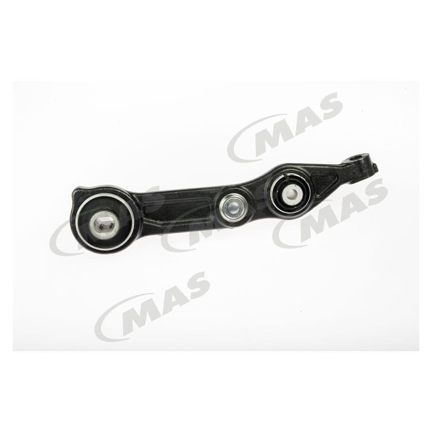 MAS CHASSIS CA28144 Suspension Control Arm
