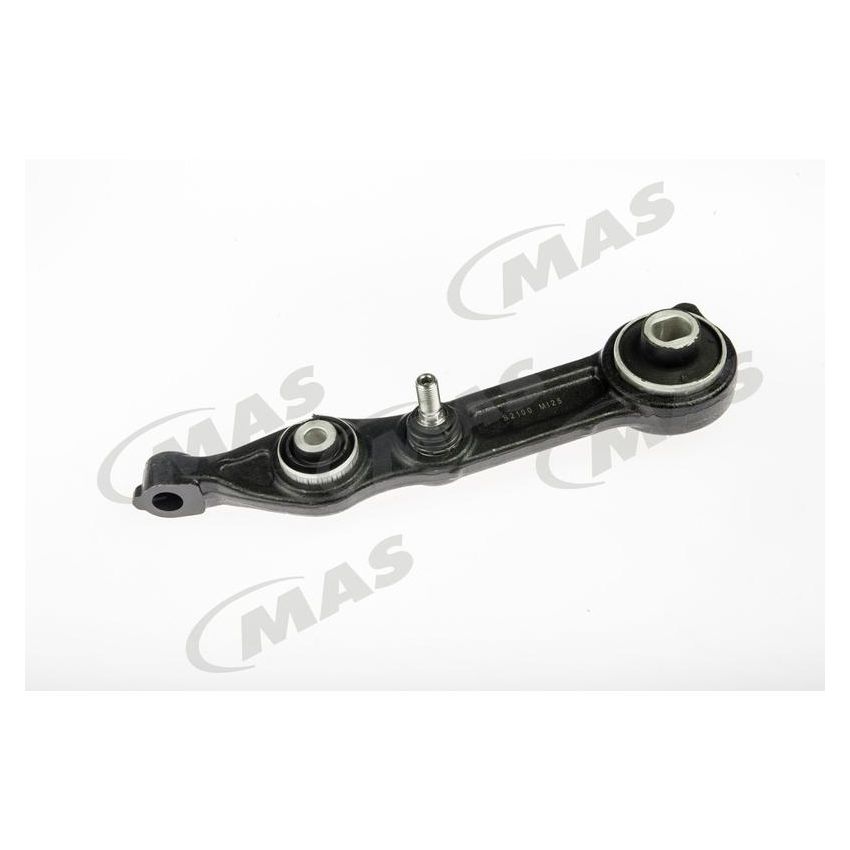 MAS CHASSIS CA28144 Suspension Control Arm