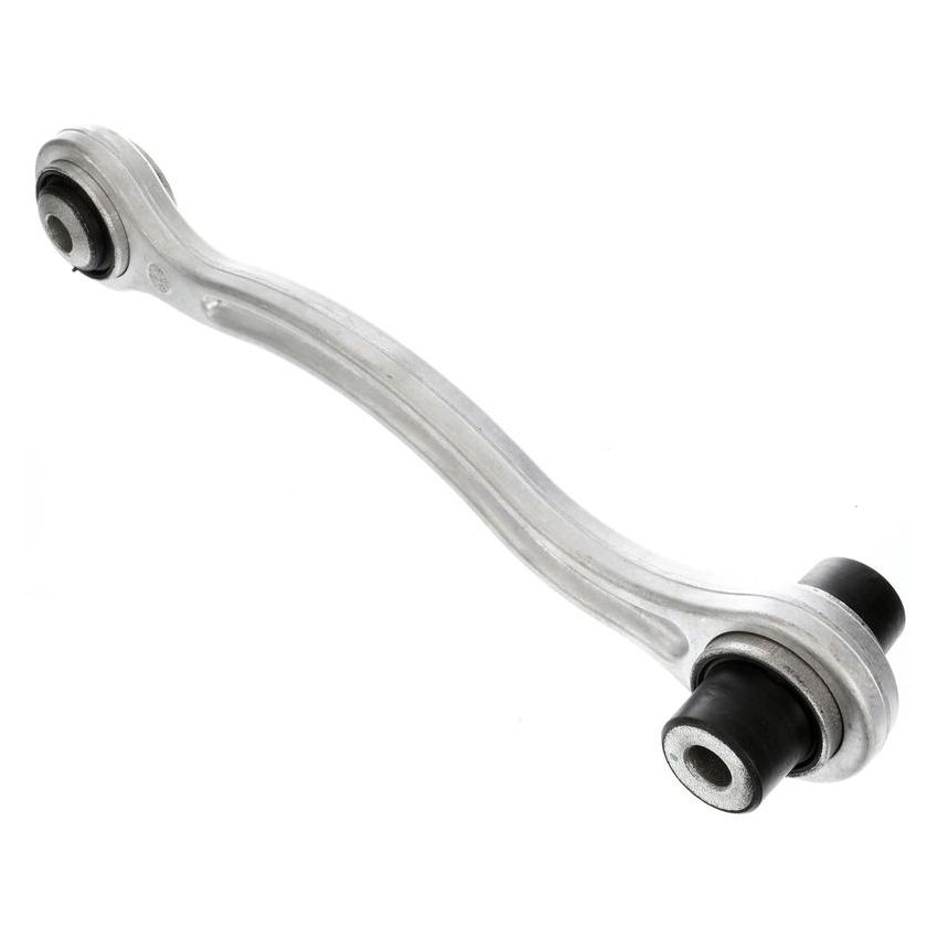 MAS CHASSIS CA28553 Suspension Control Arm