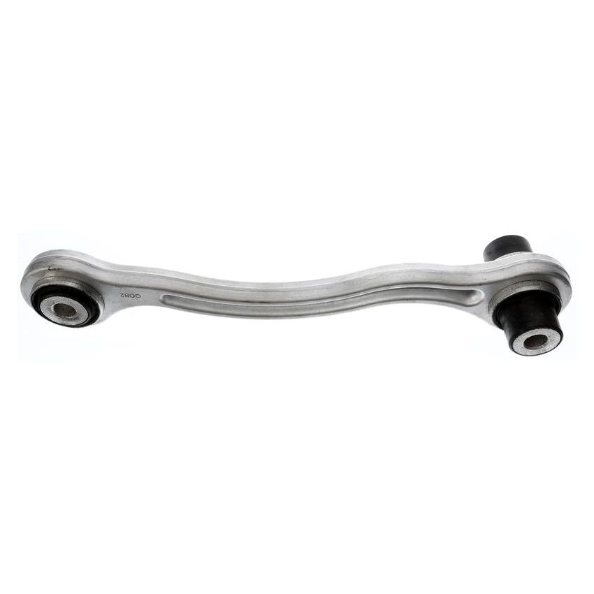 MAS CHASSIS CA28553 Suspension Control Arm
