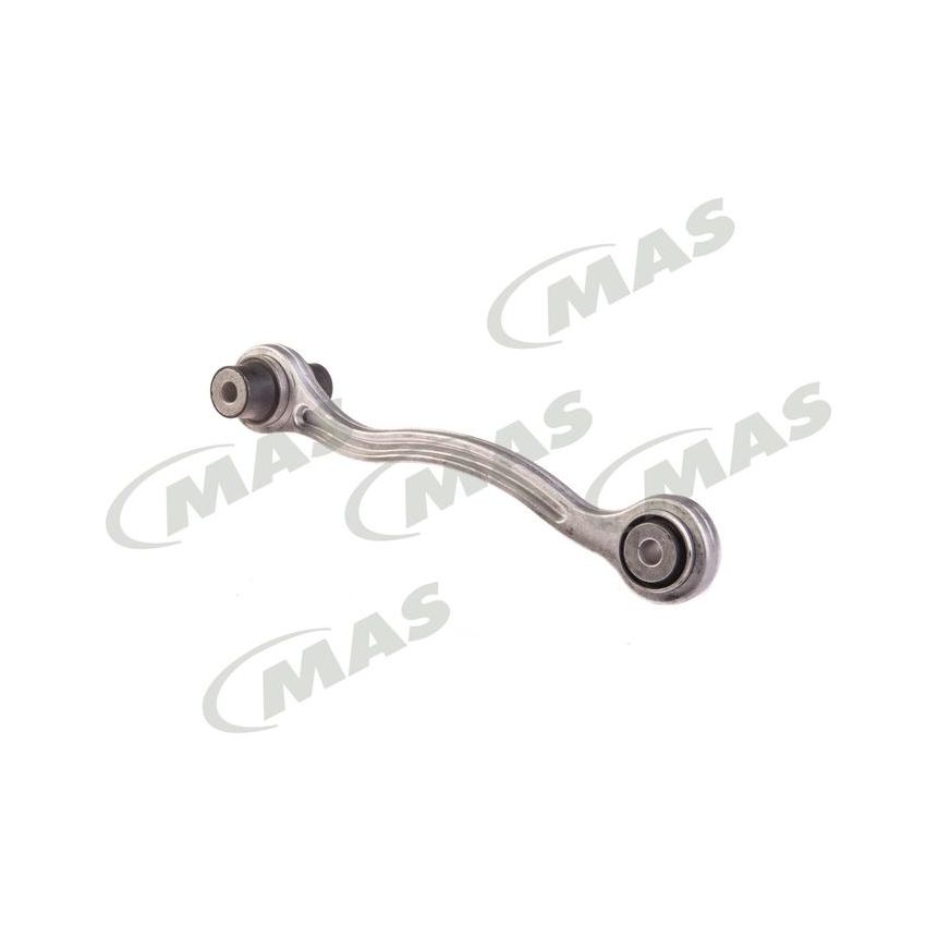 MAS CHASSIS CA28553 Suspension Control Arm