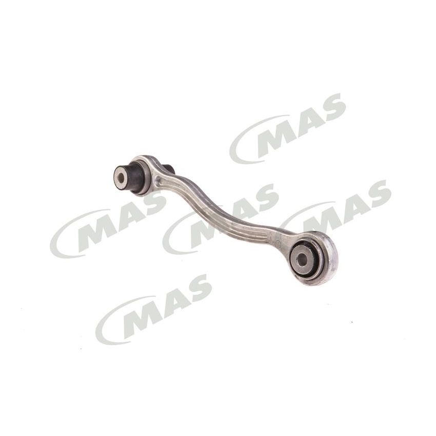 MAS CHASSIS CA28554 Suspension Control Arm