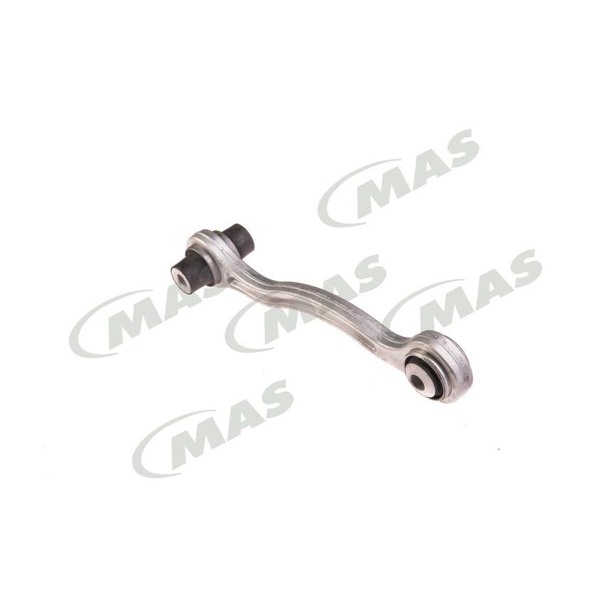 MAS CHASSIS CA28554 Suspension Control Arm