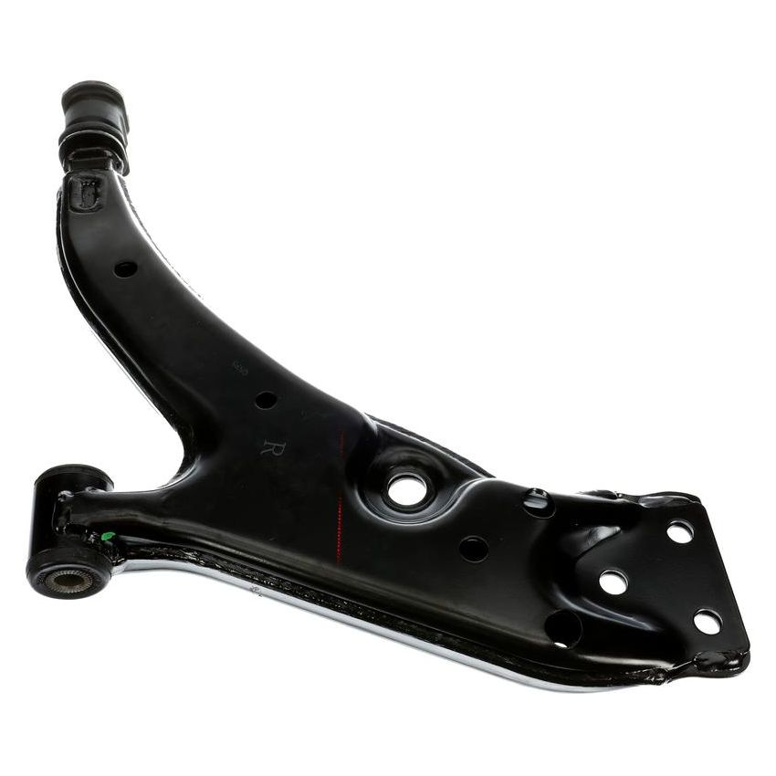 MAS CHASSIS CA30306 Suspension Control Arm