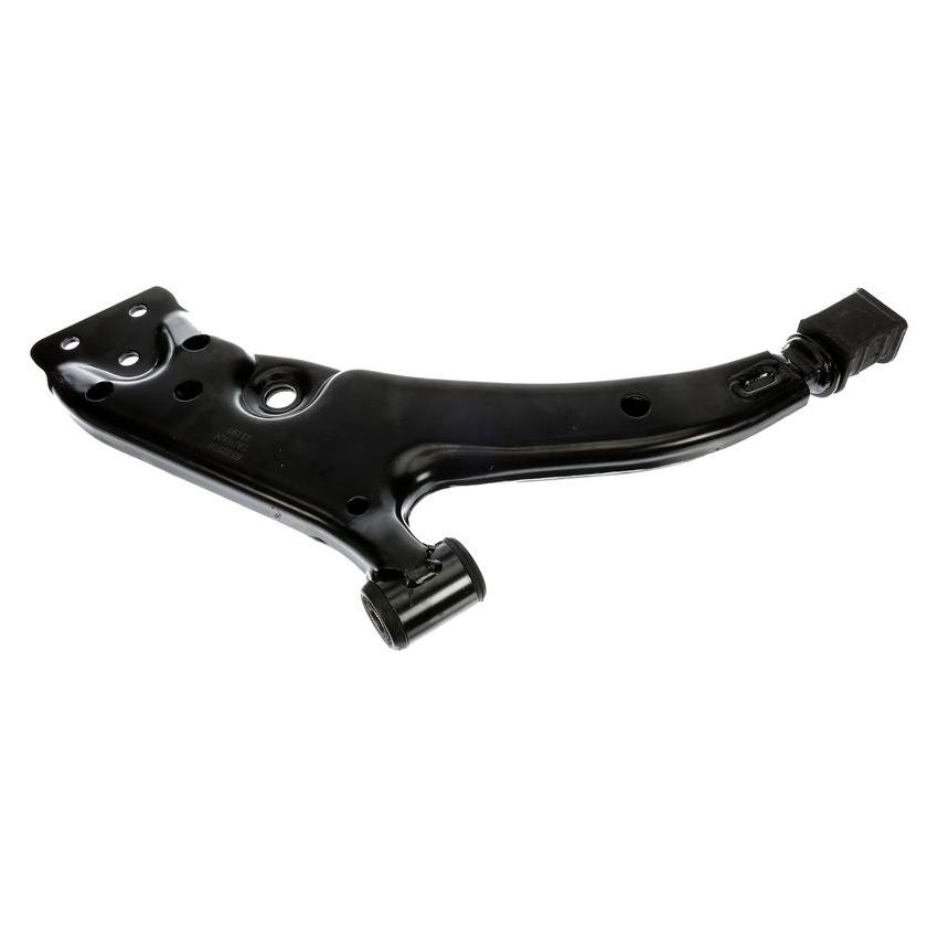 MAS CHASSIS CA30306 Suspension Control Arm