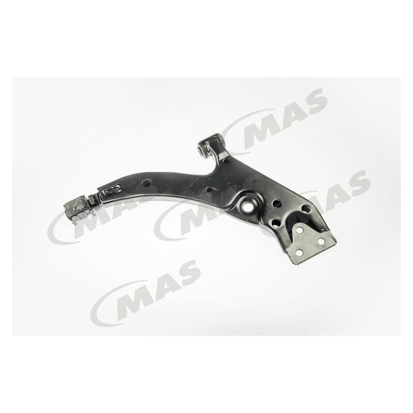 MAS CHASSIS CA30306 Suspension Control Arm