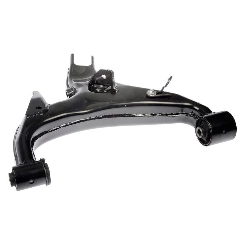 MAS CHASSIS CA35524 Suspension Control Arm