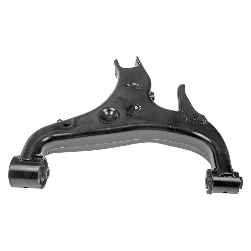 MAS CHASSIS CA35524 Suspension Control Arm
