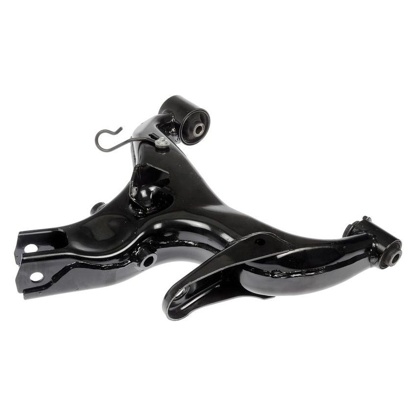 MAS CHASSIS CA35524 Suspension Control Arm