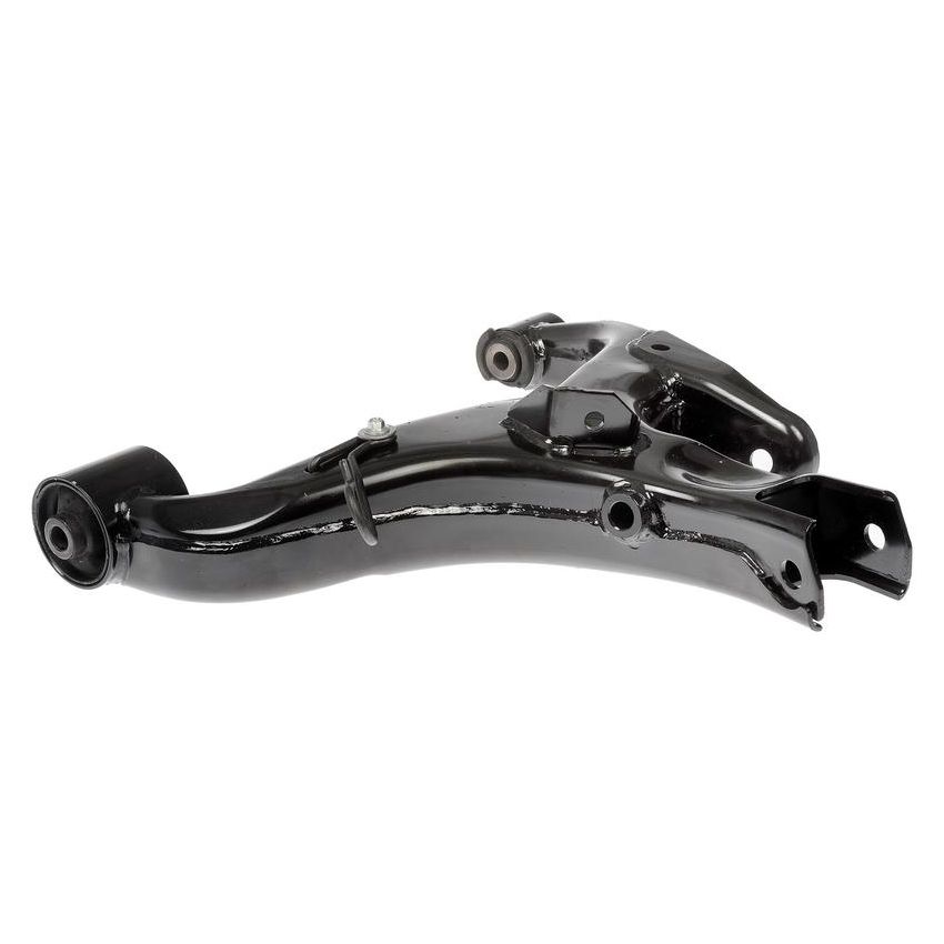 MAS CHASSIS CA35524 Suspension Control Arm