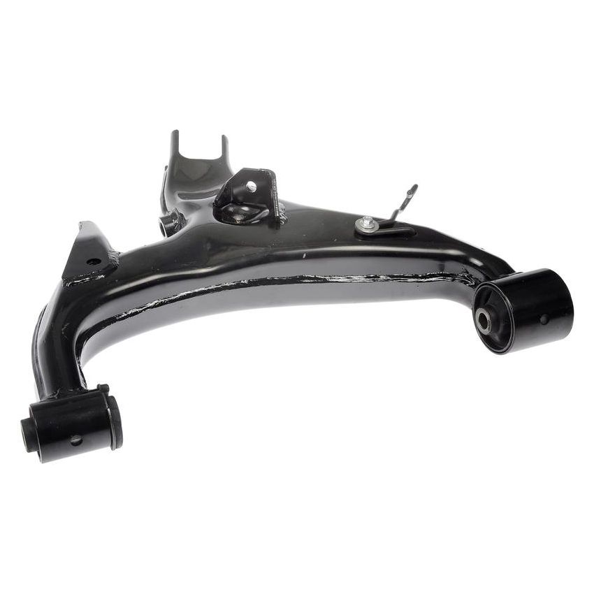 MAS CHASSIS CA35524 Suspension Control Arm