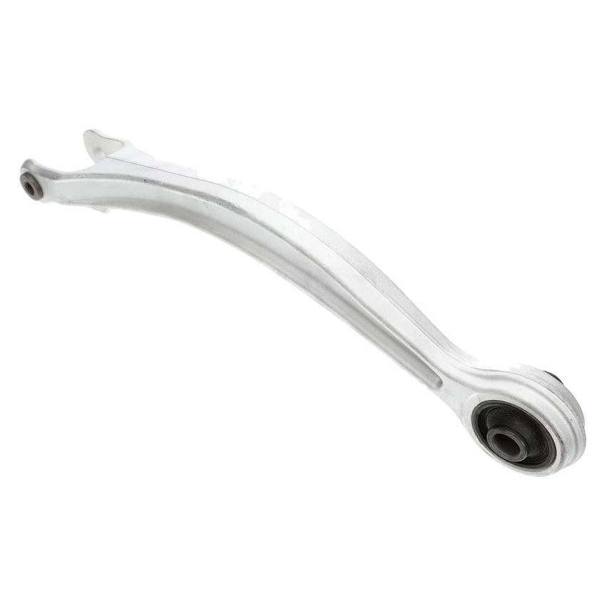 MAS CHASSIS CA36034 Suspension Control Arm