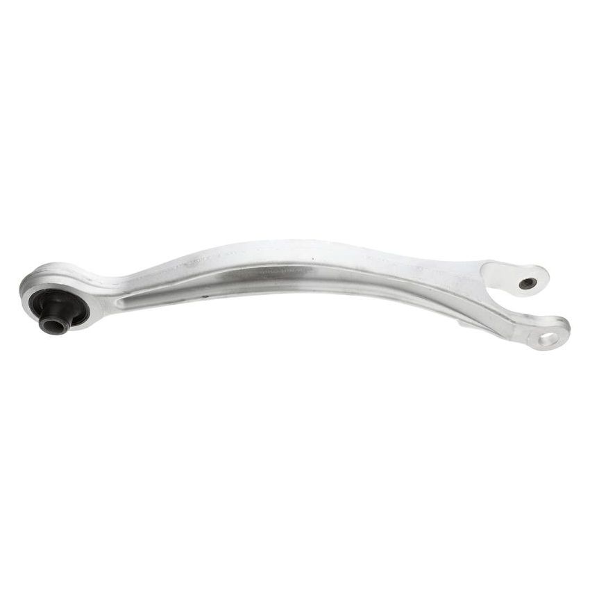 MAS CHASSIS CA36034 Suspension Control Arm