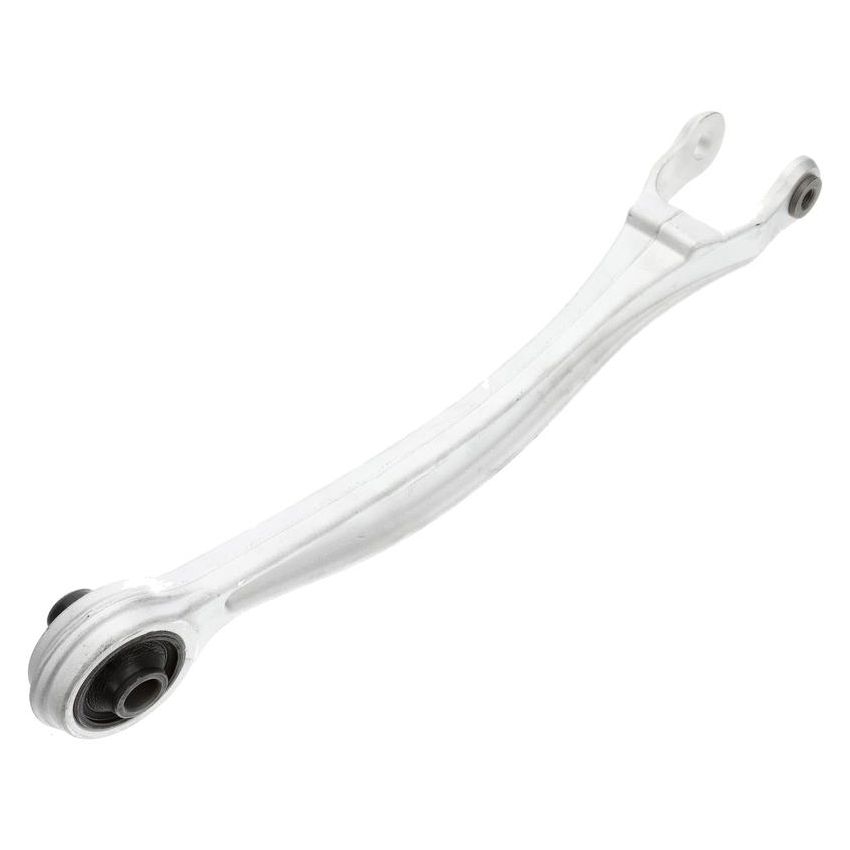 MAS CHASSIS CA36034 Suspension Control Arm
