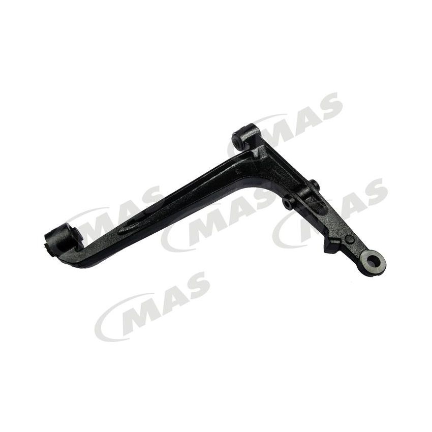 MAS CHASSIS CA43114 Suspension Control Arm
