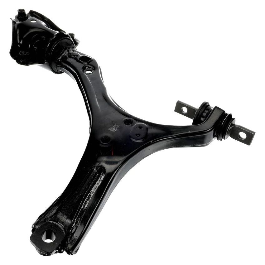 MAS CHASSIS CA59343 Suspension Control Arm