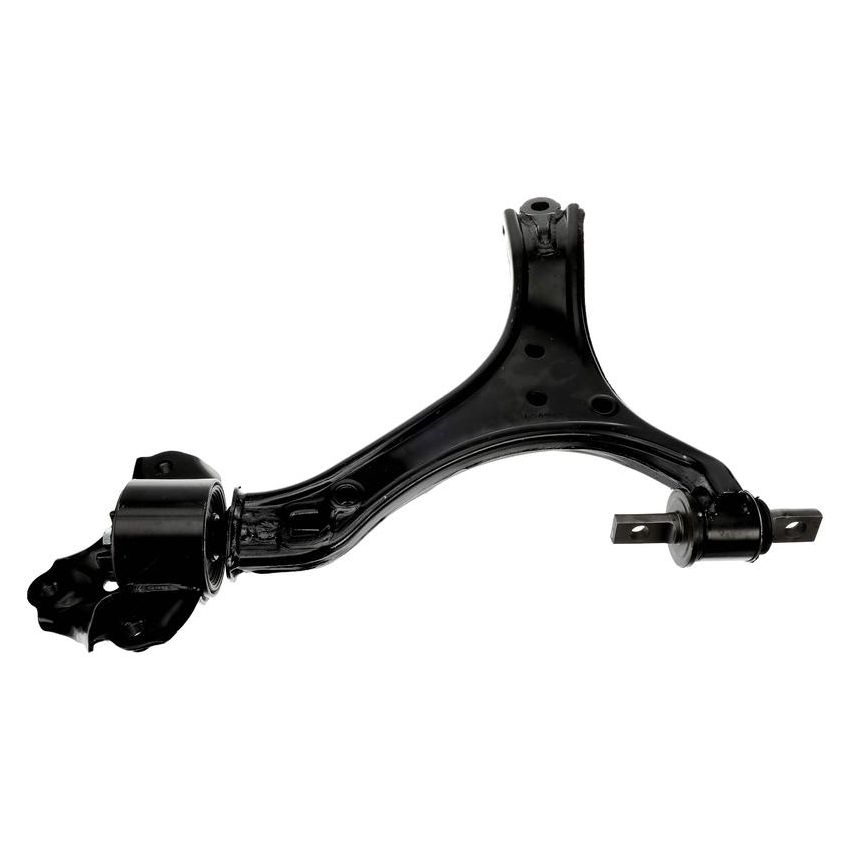 MAS CHASSIS CA59343 Suspension Control Arm