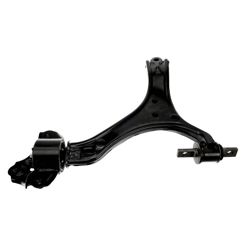 MAS CHASSIS CA59343 Suspension Control Arm