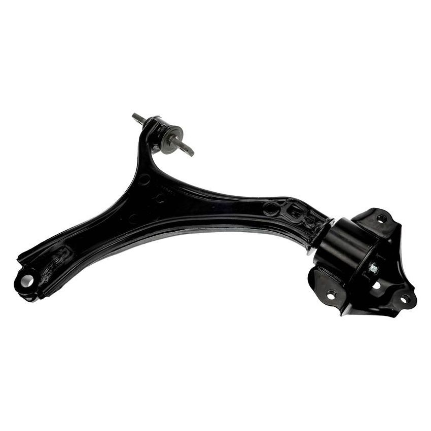 MAS CHASSIS CA59343 Suspension Control Arm