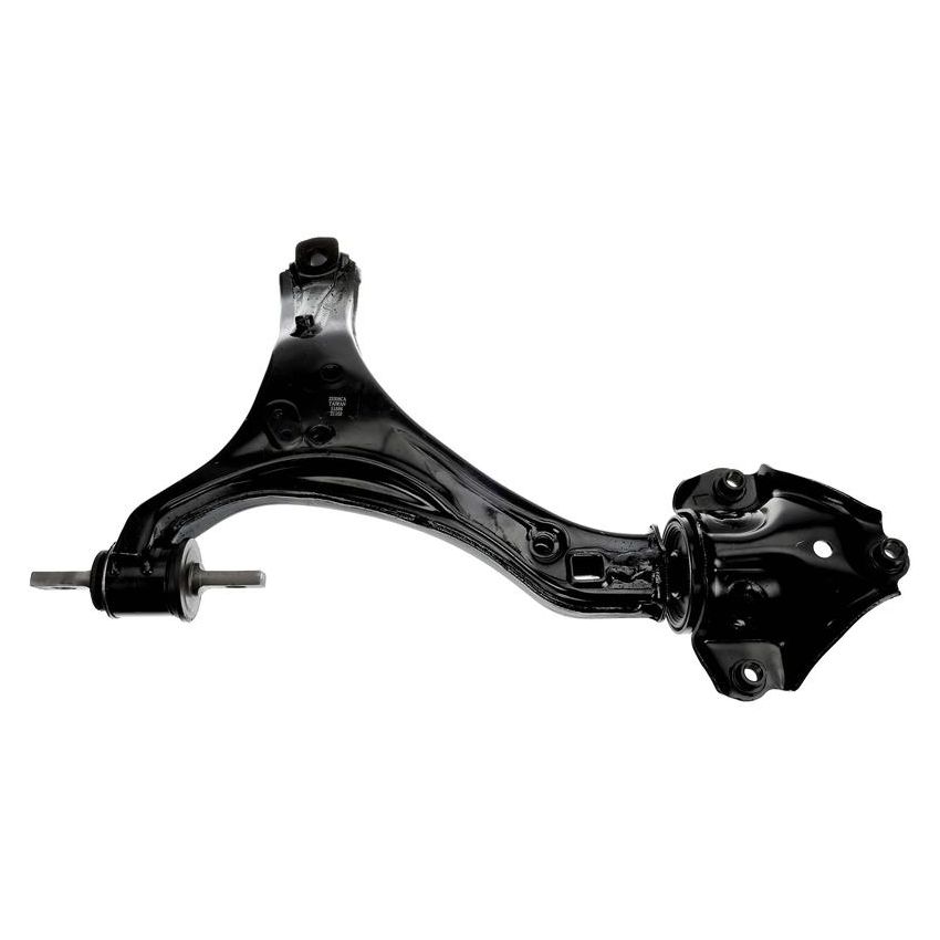 MAS CHASSIS CA59343 Suspension Control Arm