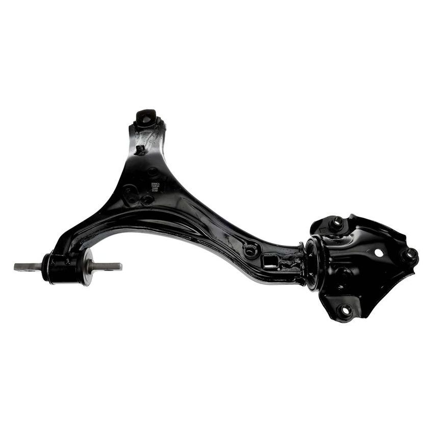 MAS CHASSIS CA59343 Suspension Control Arm