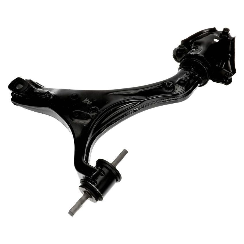 MAS CHASSIS CA59343 Suspension Control Arm