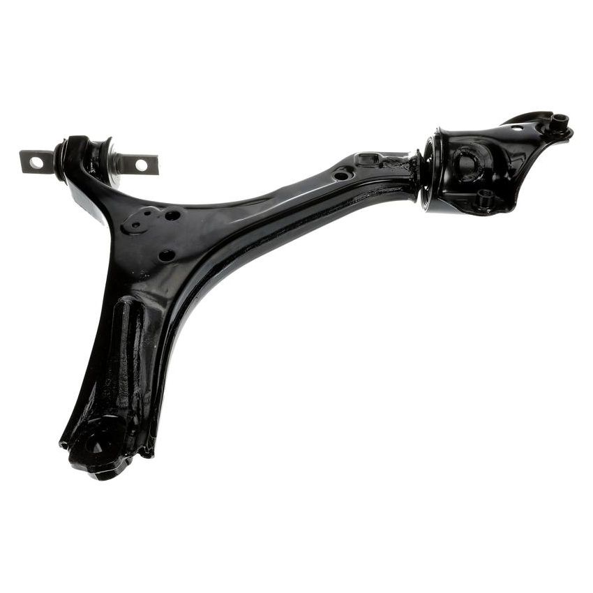 MAS CHASSIS CA59344 Suspension Control Arm