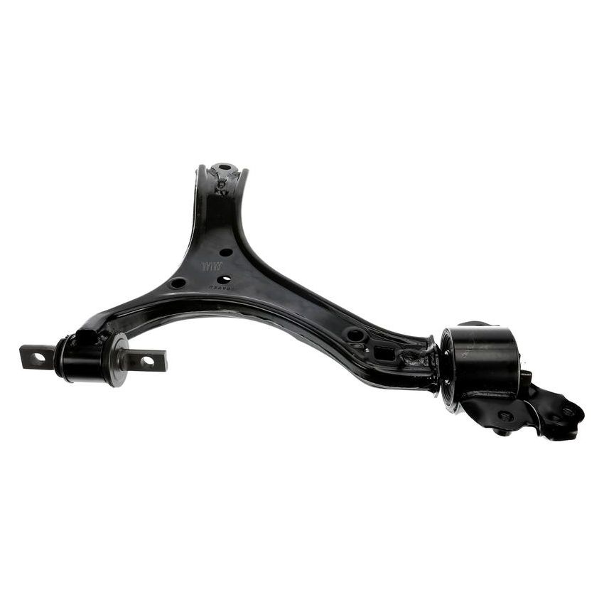 MAS CHASSIS CA59344 Suspension Control Arm