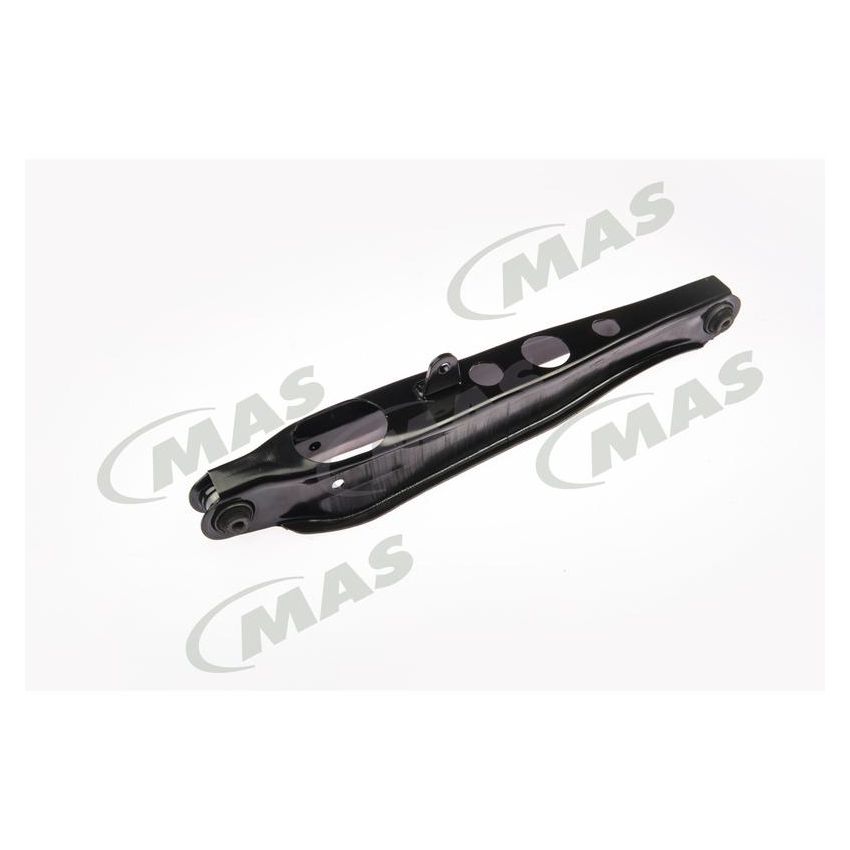 MAS CHASSIS CA59613 Suspension Control Arm