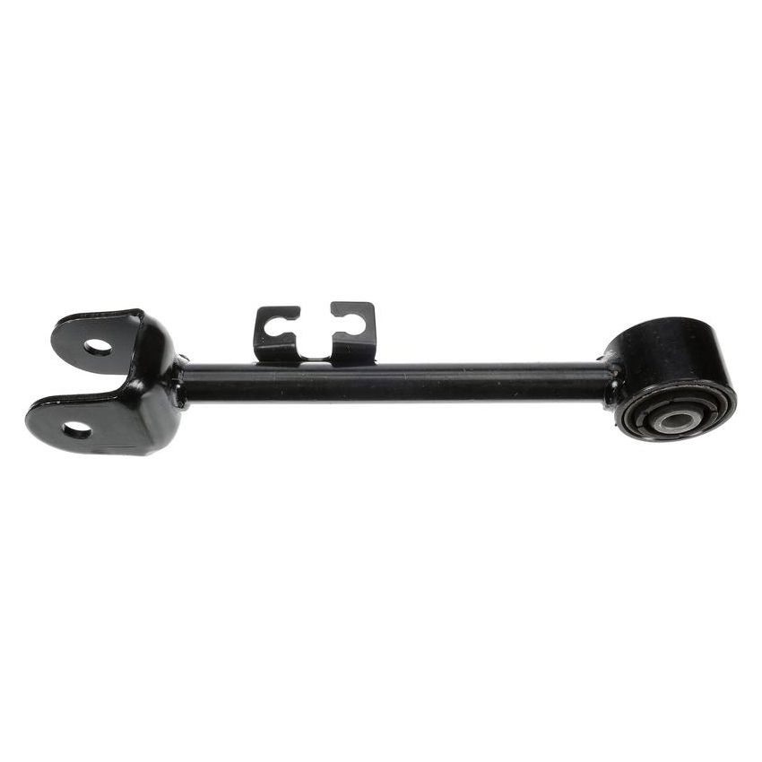 MAS CHASSIS CA60628 Suspension Control Arm