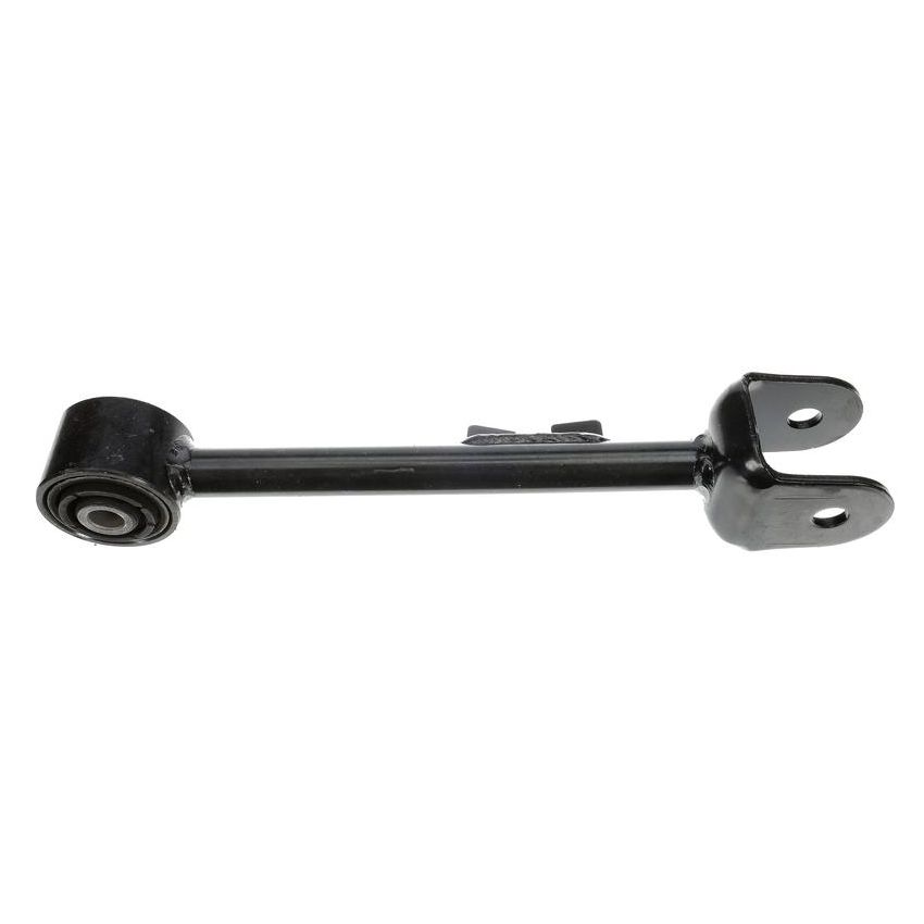 MAS CHASSIS CA60628 Suspension Control Arm