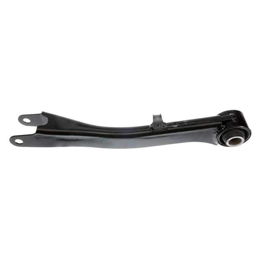 MAS CHASSIS CA72513 Suspension Trailing Arm