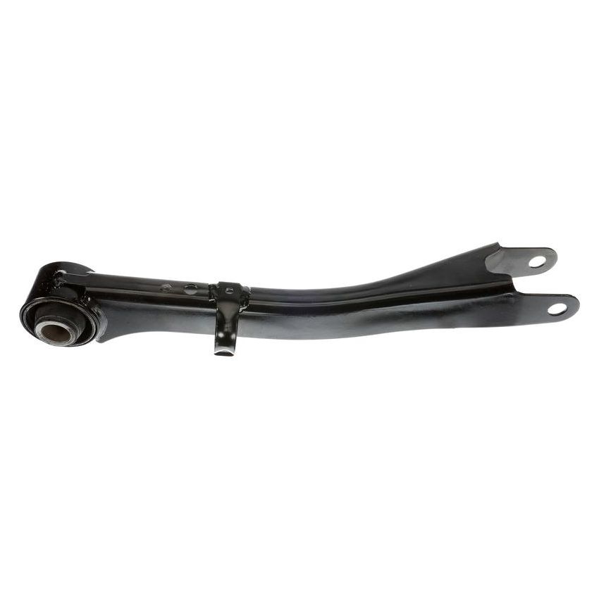 MAS CHASSIS CA72513 Suspension Trailing Arm