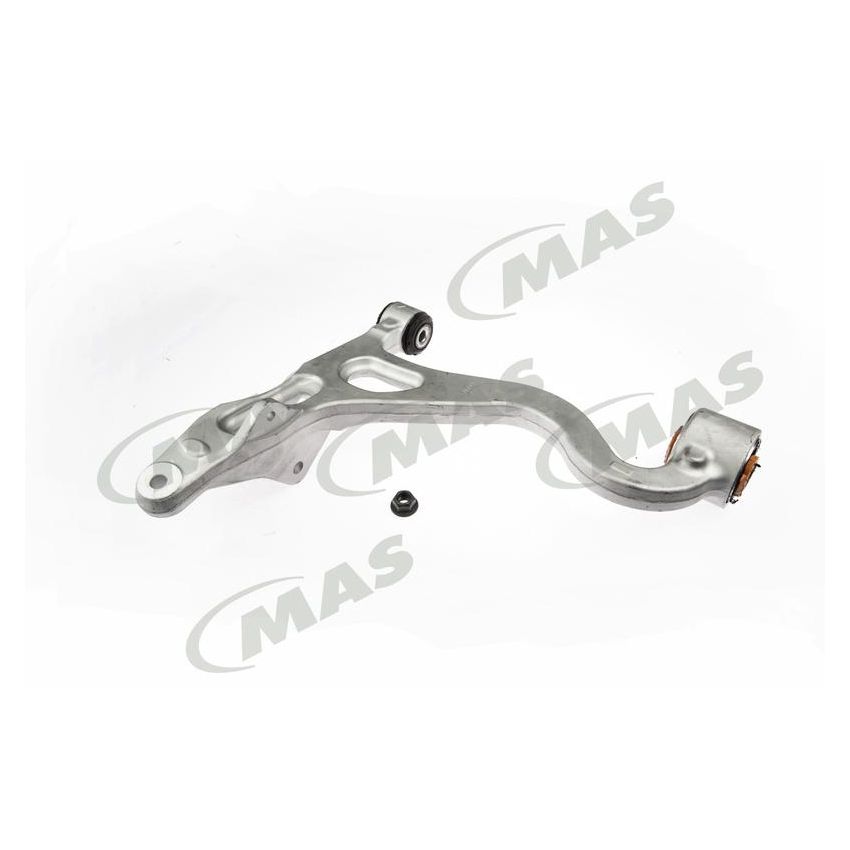 MAS CHASSIS CA85293 Suspension Control Arm