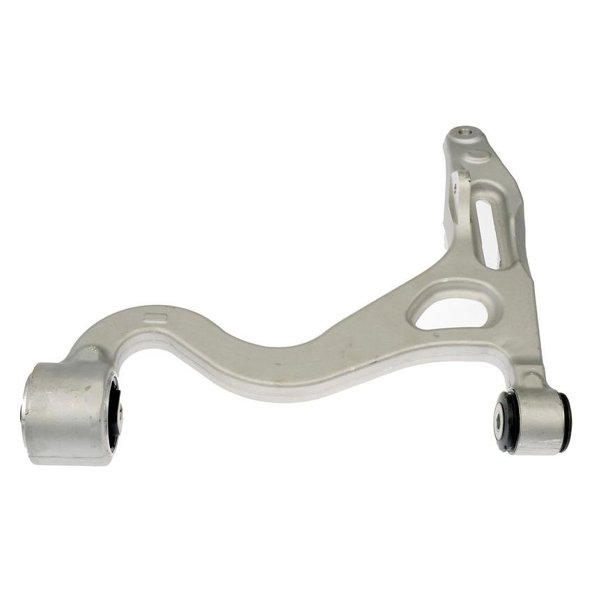 MAS CHASSIS CA85293 Suspension Control Arm