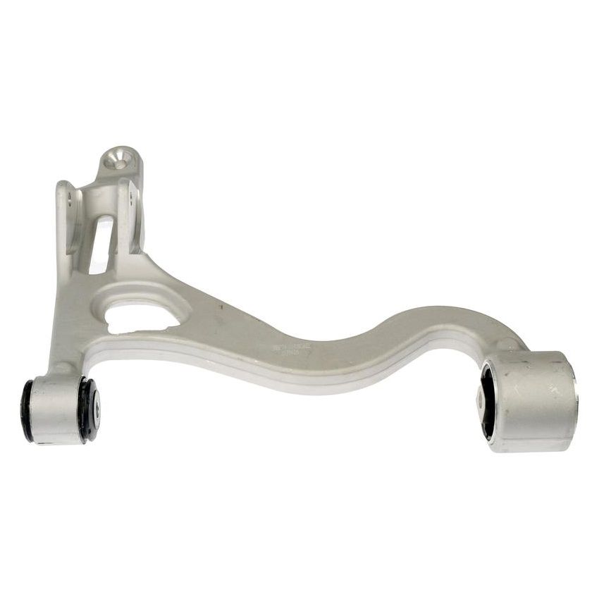 MAS CHASSIS CA85293 Suspension Control Arm