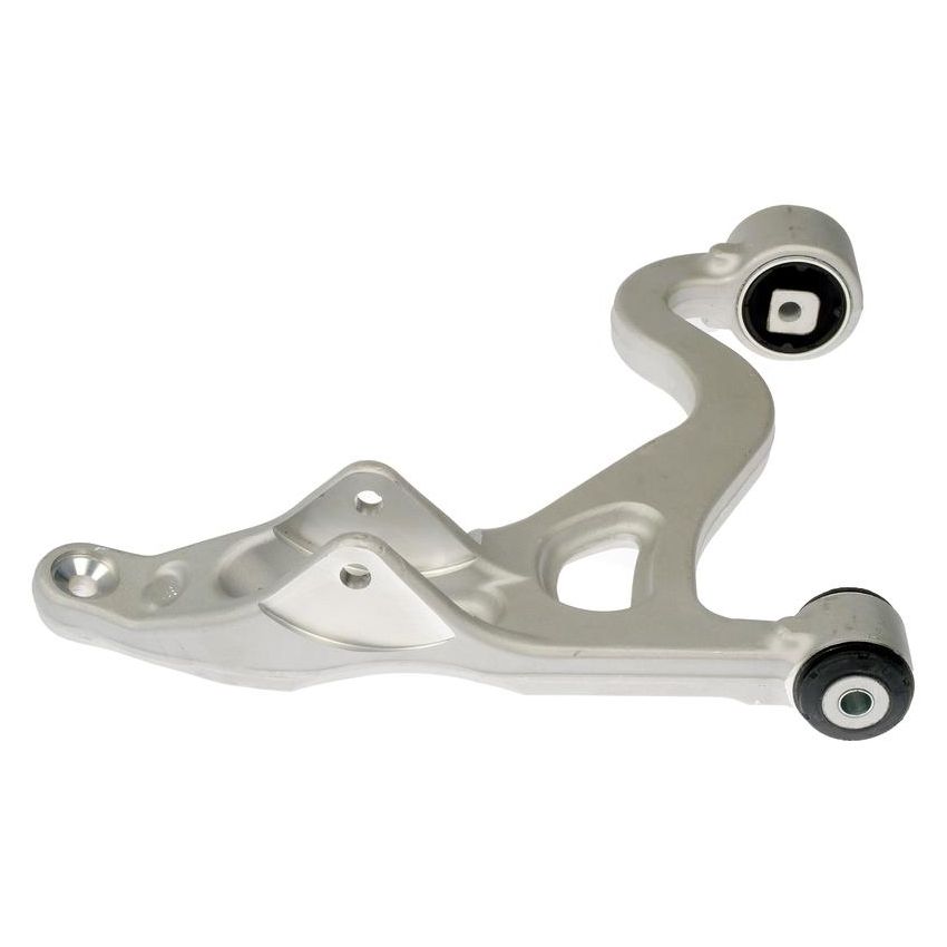 MAS CHASSIS CA85293 Suspension Control Arm