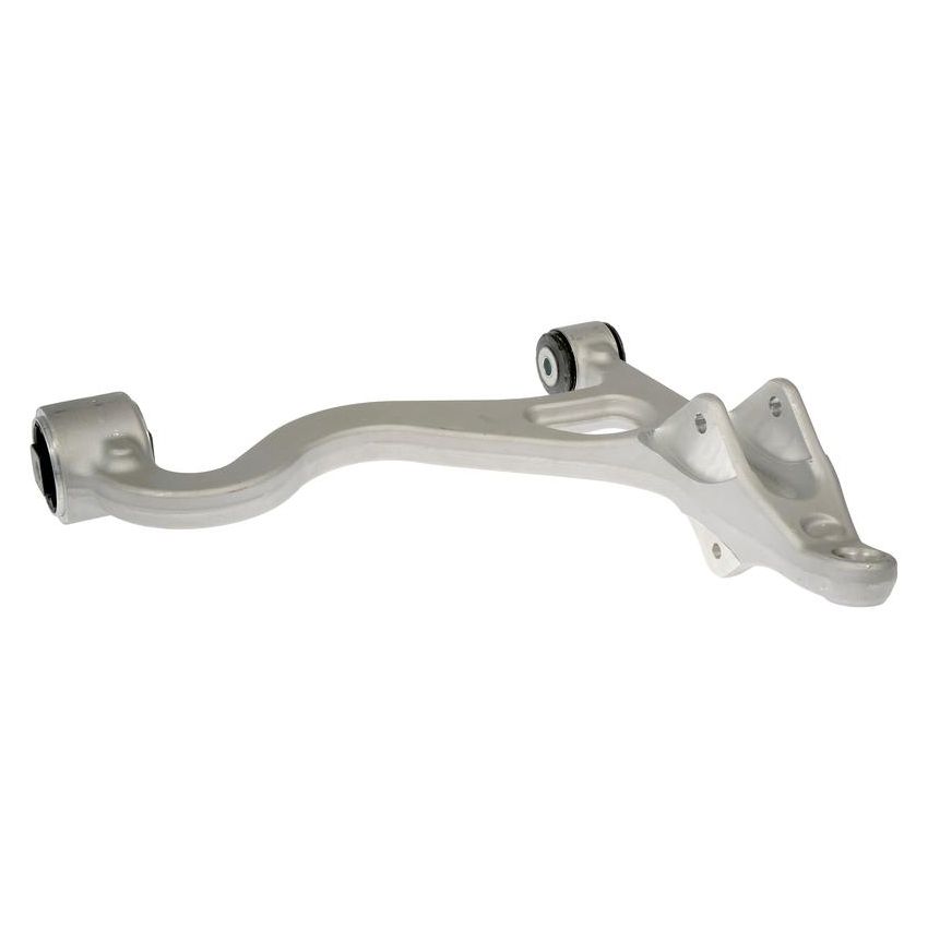 MAS CHASSIS CA85293 Suspension Control Arm