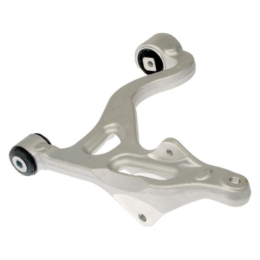 MAS CHASSIS CA85293 Suspension Control Arm