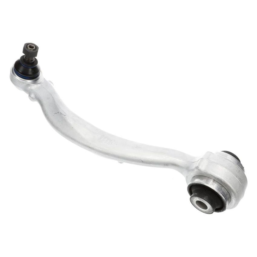 MAS CHASSIS CB28124 Suspension Control Arm And Ball Joint Assembly