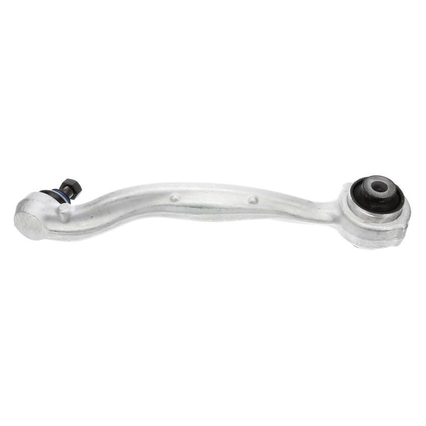 MAS CHASSIS CB28124 Suspension Control Arm And Ball Joint Assembly