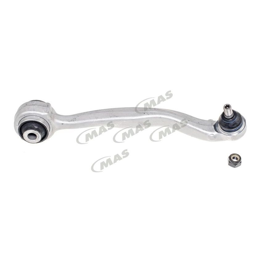 MAS CHASSIS CB28124 Suspension Control Arm And Ball Joint Assembly