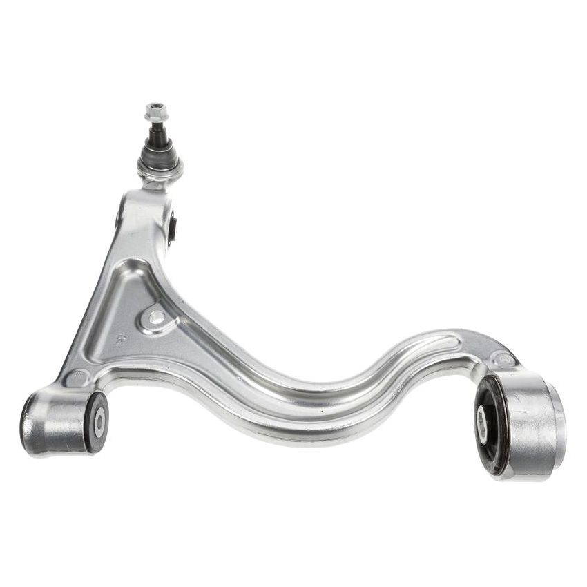 MAS CHASSIS CB33014 Suspension Control Arm And Ball Joint Assembly