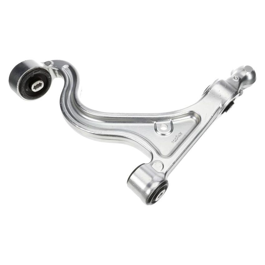 MAS CHASSIS CB33014 Suspension Control Arm And Ball Joint Assembly