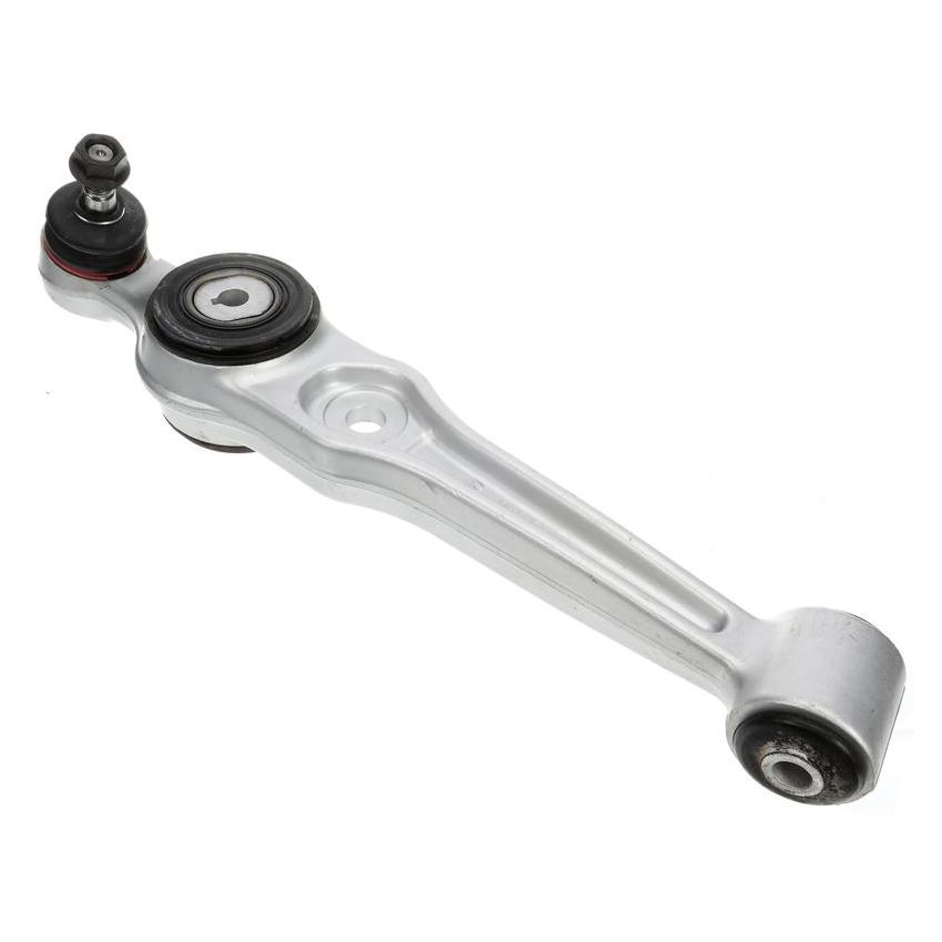 MAS CHASSIS CB36004 Suspension Control Arm And Ball Joint Assembly