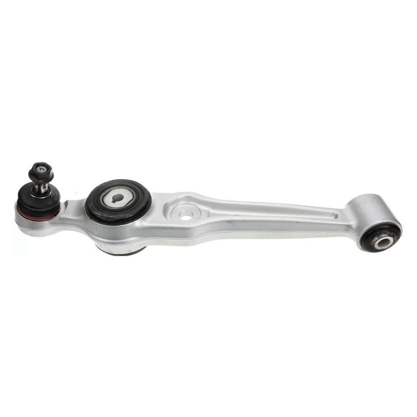 MAS CHASSIS CB36004 Suspension Control Arm And Ball Joint Assembly