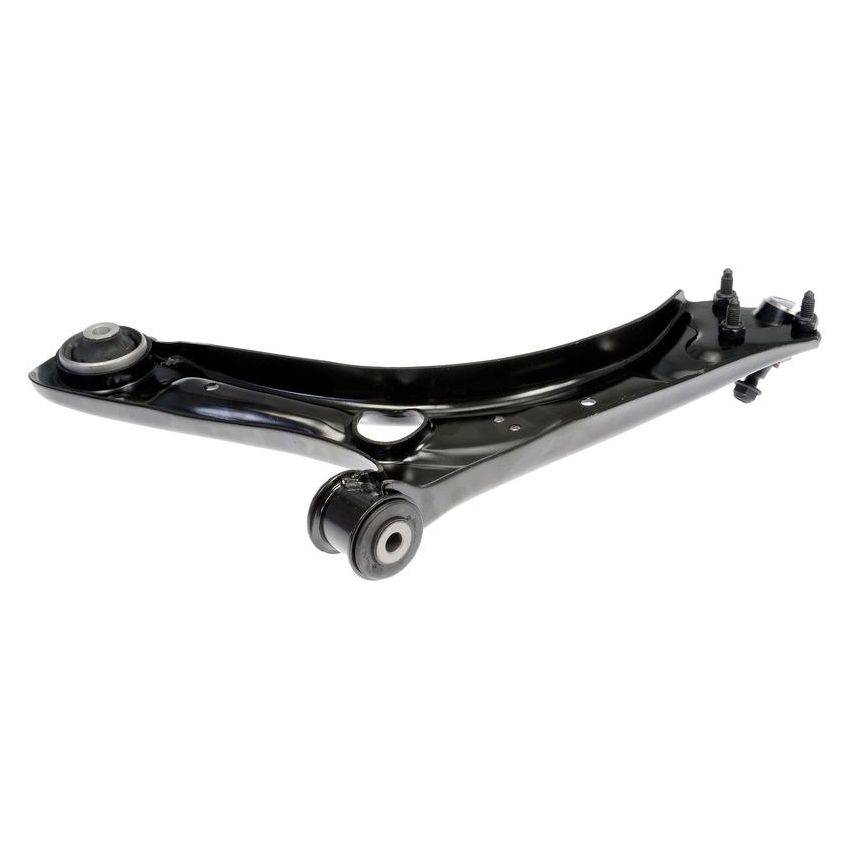 MAS CHASSIS CB43314 Suspension Control Arm And Ball Joint Assembly