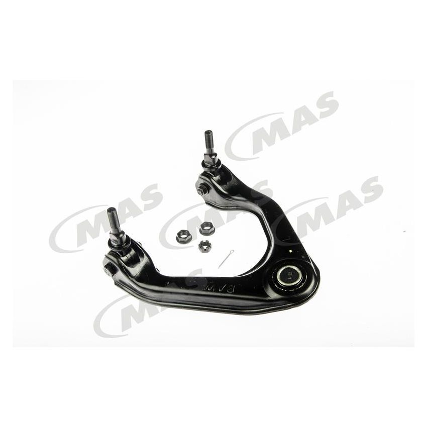 MAS CHASSIS CB59177 Suspension Control Arm And Ball Joint Assembly